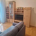 In - Biograd Riviera 53922 Appartement *