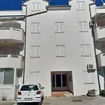 Appartement In - Biograd Riviera 53922 Turanj