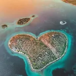 In - Biograd Riviera 53922