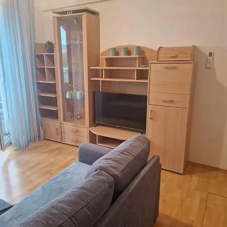 In - Biograd Riviera 53922 Διαμέρισμα *