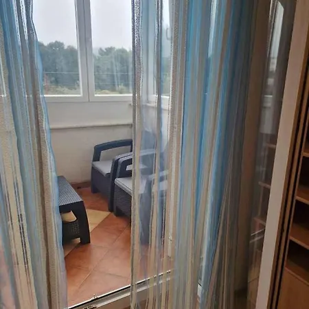 In - Biograd Riviera 53922 * Turanj