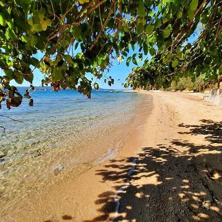 Apartamento In - Biograd Riviera 53922 Turanj