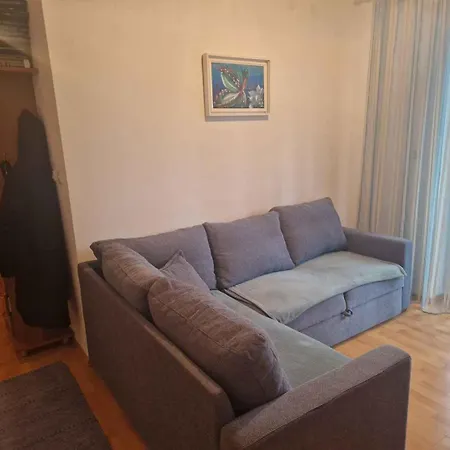 In - Biograd Riviera 53922 *