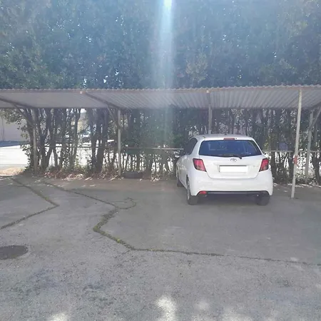 In - Biograd Riviera 53922 *