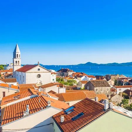 In - Biograd Riviera 53922